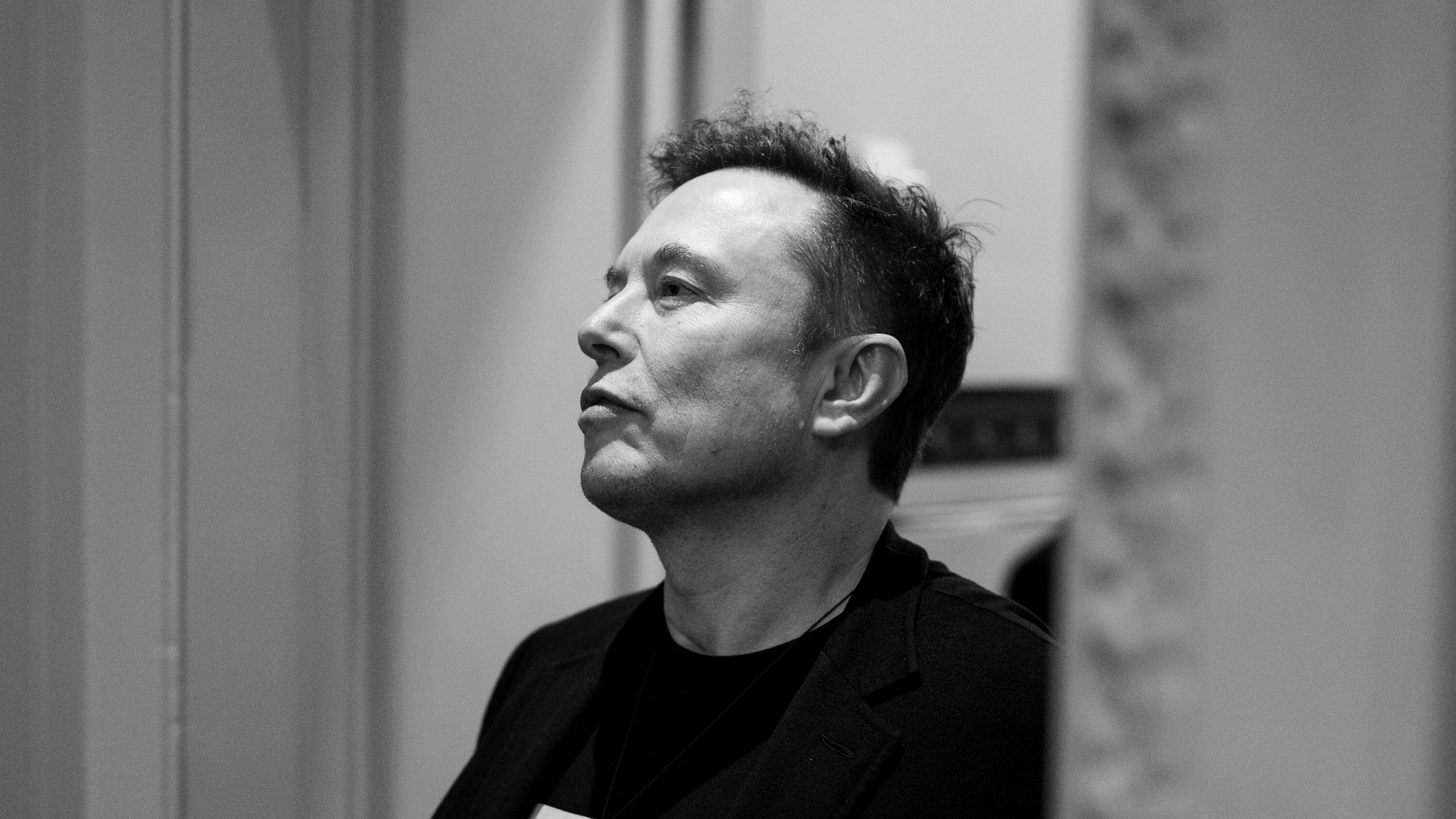 AlexanderKafka's tweet card. His decimation of U.S.A.I.D. has had fatal consequences.