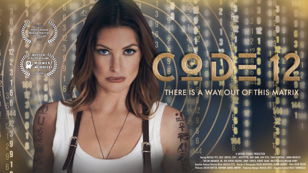 Robert_E_Grant_'s tweet card. Robert's website represents a collection of diverse personal and professional interests and years of research.