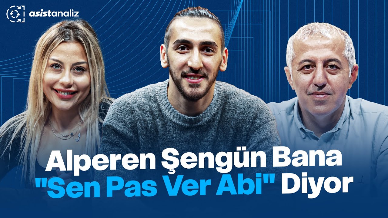 UMTAVC's tweet card. Kenan Sipahi: Avrupa Basketbolu NBA'e Döndü, Hedefim Euroleague'de...