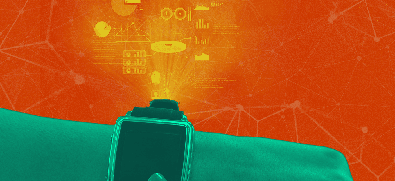 iotforall's tweet card. Wearables, Ambient AI, Personalization, multimodal AI, Intelligent IoT, Artificial IoT, Wireless Sensing, Agentic AI, Ubiquitous Computing