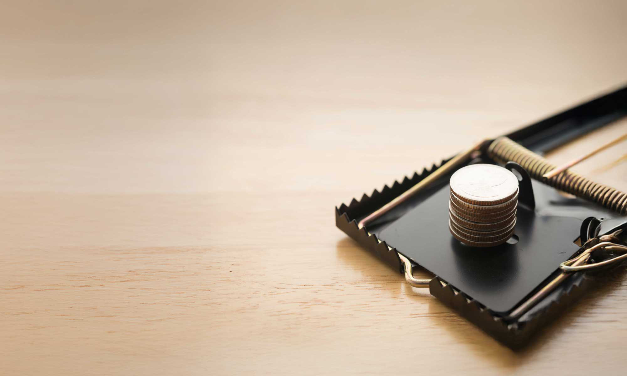 TechMGZN's tweet card. When instant loans become digital traps — uncover how SpyLoan apps exploit financial need, steal personal data, and extort users worldwide.