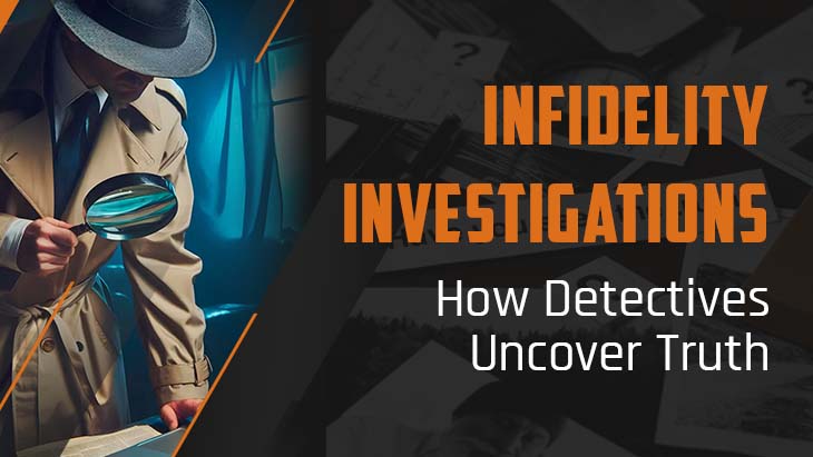 DIndia47737's tweet card. Discover how private investigators handle infidelity cases. From surveillance to proof, learn how detectives turn doubts into clarity and peace of mind.