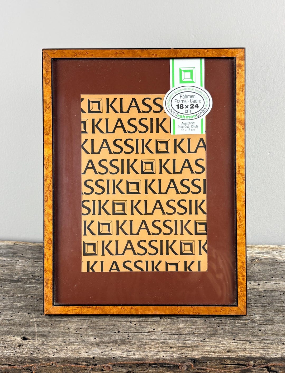 aeteraltd's tweet card. This Picture Frames item by AeteraBoxOfTreasures has 11 favorites from Etsy shoppers. Ships from Bulgaria. Listed on Oct 31, 2025