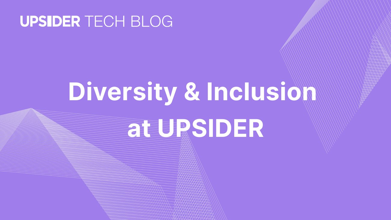 upsider_inc's tweet card. 1. An Autumn of Technology and Togetherness🍂 Hello! As autumn settles in over Chiba, the cool breeze feels refreshing, and the trees are slowly beginning to cha…