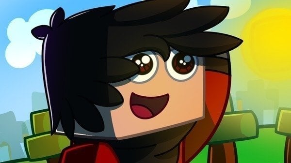 python_101's tweet card. Bring Back RageElixir