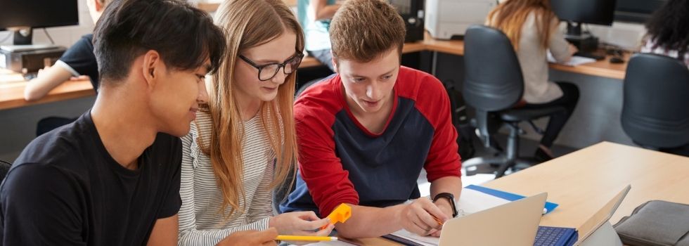 SaposyPrincesas's tweet card. Técnicas y métodos de estudio para repasar las materias del colegio. Aplicaciones, libros, vídeos y otras herramientas para practicar.