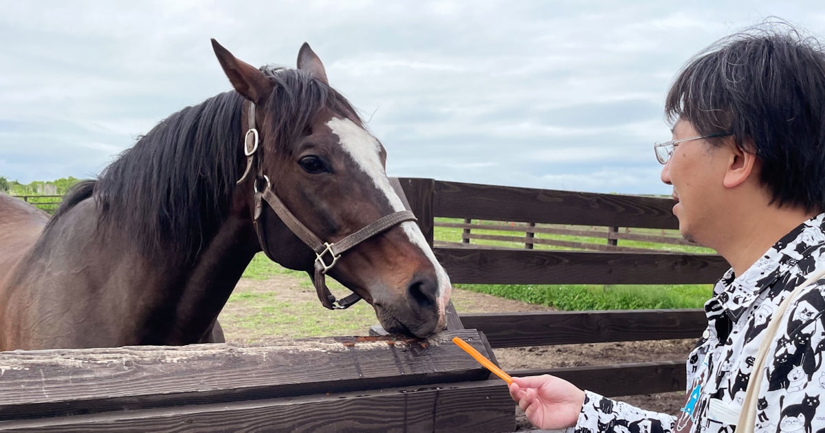 rcgroup0401's tweet card. 数週間から数カ月程度仕事を中断する「キャリアブレイク」をとるビジネスパーソンが増えている。長期旅行や趣味の追求、人生を見つめ直すためなど目的は様々だ。従来は否定的に見られがちだったが、働きながらでは難しい経験がキャリアにもプラスになるとの見方から、企業側からも歓迎する動きが出始めた。「休職期間が終わるころには、不安もあったが職場に戻るのが楽しみになっていた」。丸井グループの桝井綾乃さんはこう振り