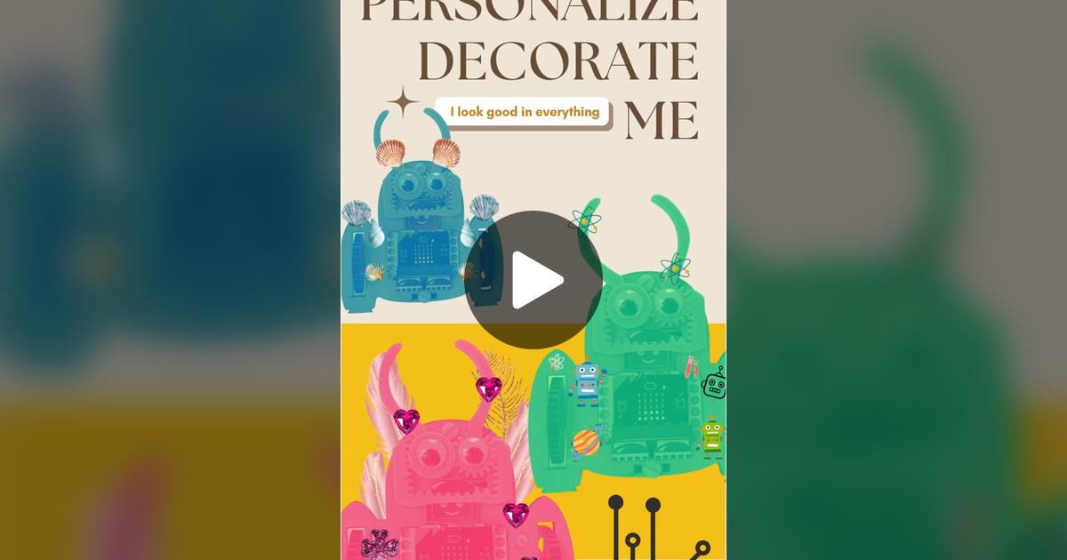 lectrifyit's tweet card. Check out Lectrify’s video.