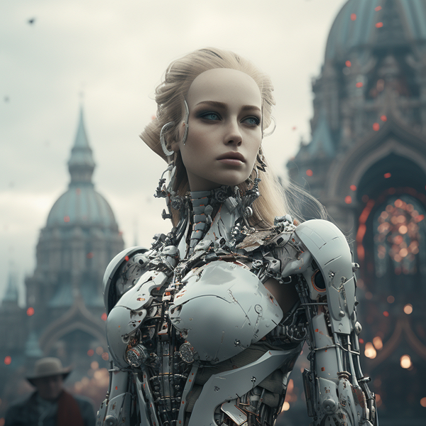 ThePhoneMantra's tweet card. 800 million rubles will go to small businesses Chairman of the Government of the Russian Federation Mikhail Mishustin said that the authorities have