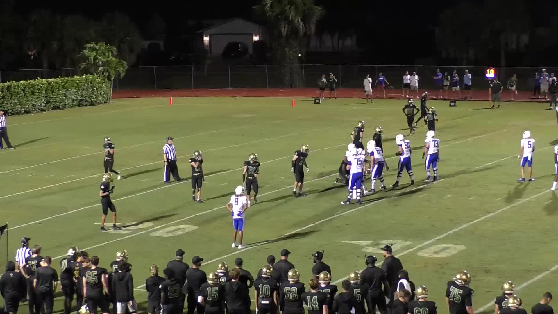 nate_4omz's tweet card. Natey Fom Szn Film