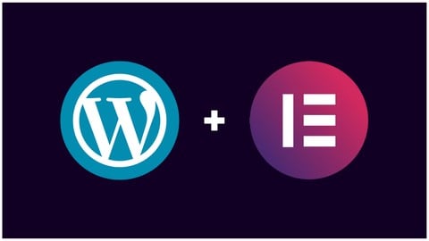 subhamchand04's tweet card. Learn Web development w/ WordPress & Elementor. Create no-code websites, start freelancing & build a web design agency!