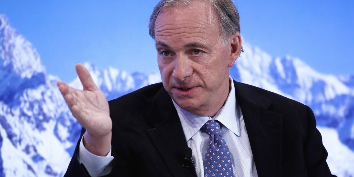 eelrekab's tweet card. BlackRock is just the latest in a trend sweeping Wall Street stock-pickers.