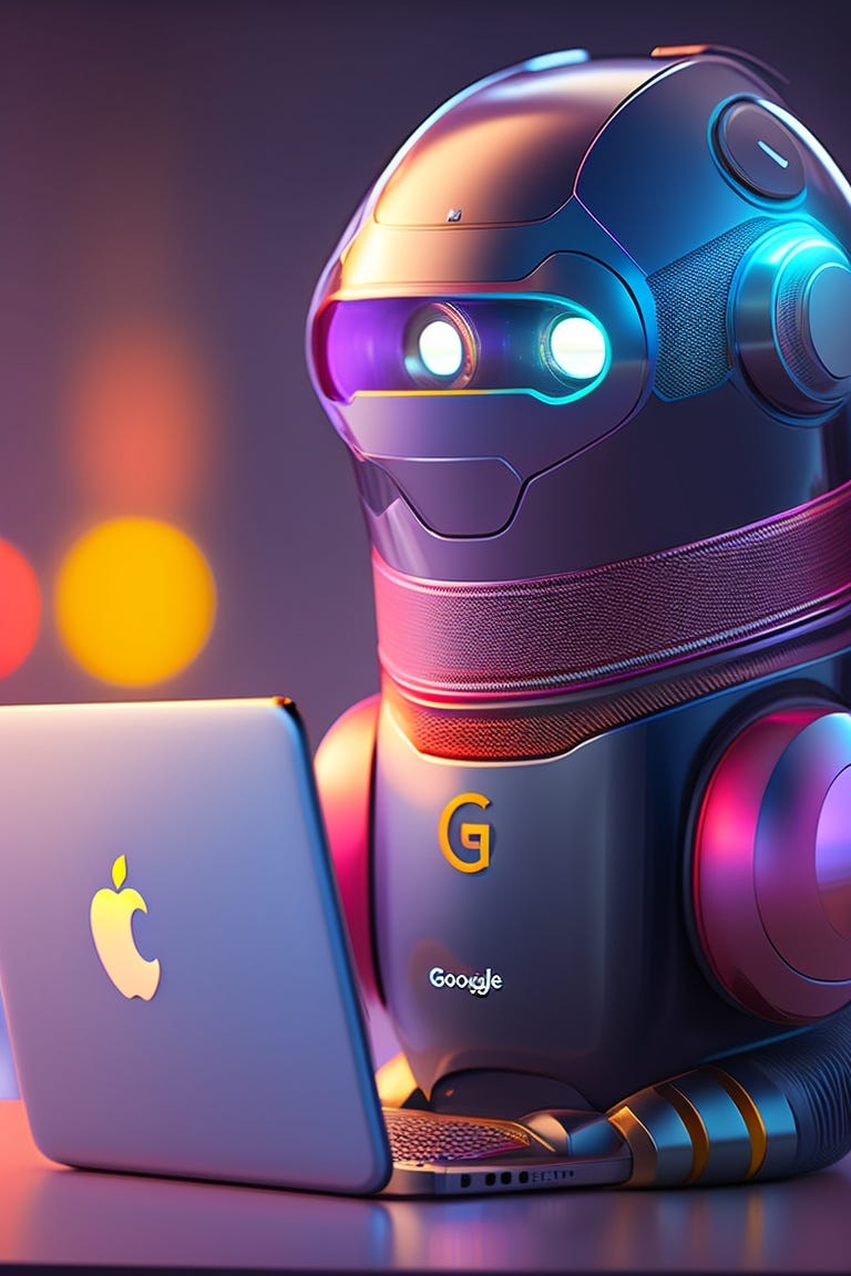 benjiDev19's tweet card. Hello, and Happy Tuesday, fellow readers and writers! Are you ready to spill the tea on the latest buzz in the tech world? Brace yourselves…