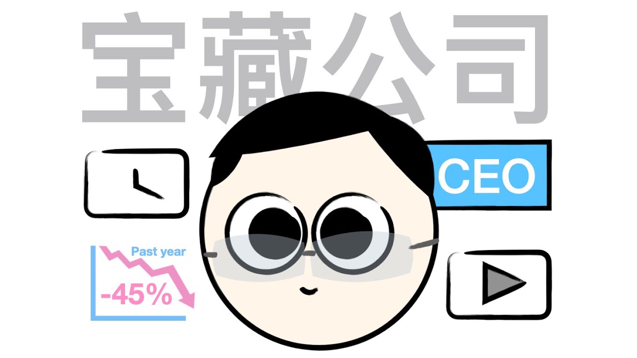 Ehco1996's tweet card. 草台班子是如何运行的？