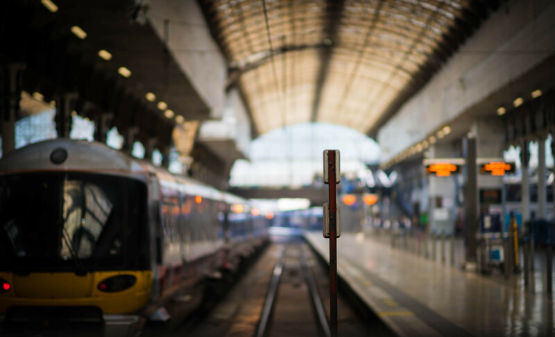 Treesprite_'s tweet card. Sign the petition urging the Government to freeze rail prices in 2022