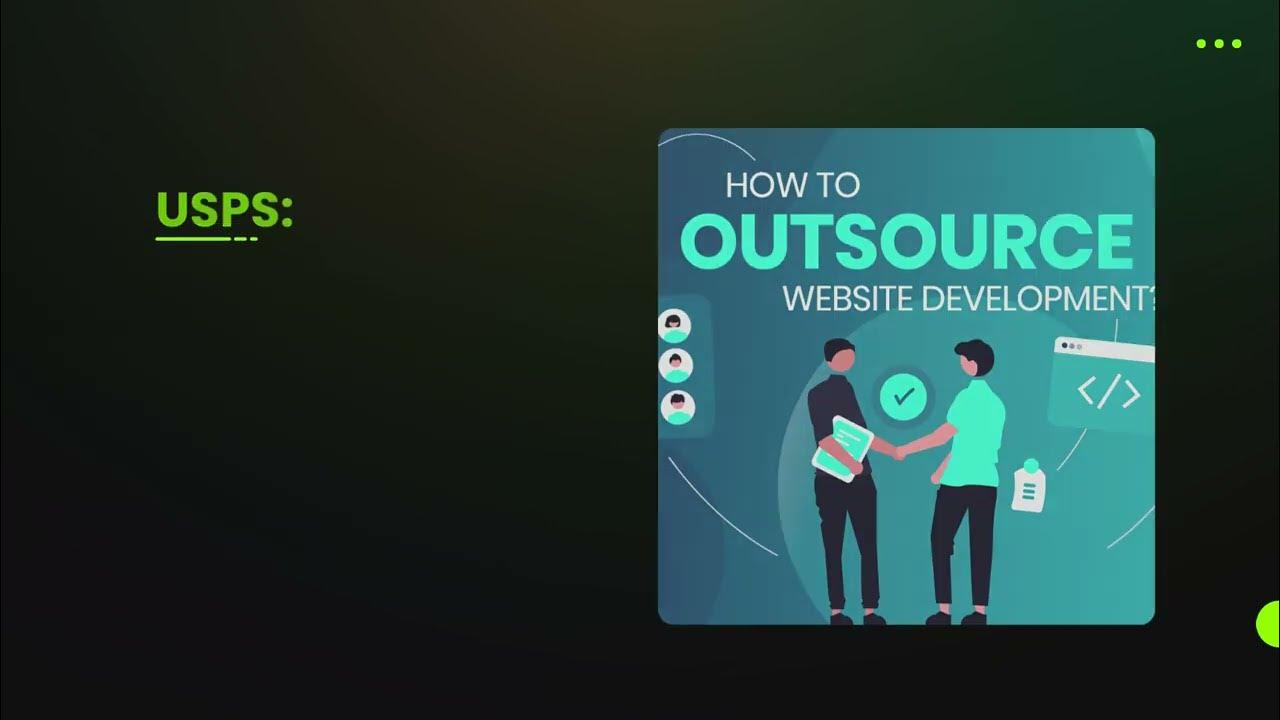 chrisjackson531's tweet card. Top 10 Web Development Outsourcing Companies 2024