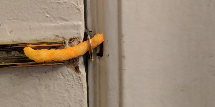 0xTodd's tweet card. 最重要的事：不要把一刻当做永久。