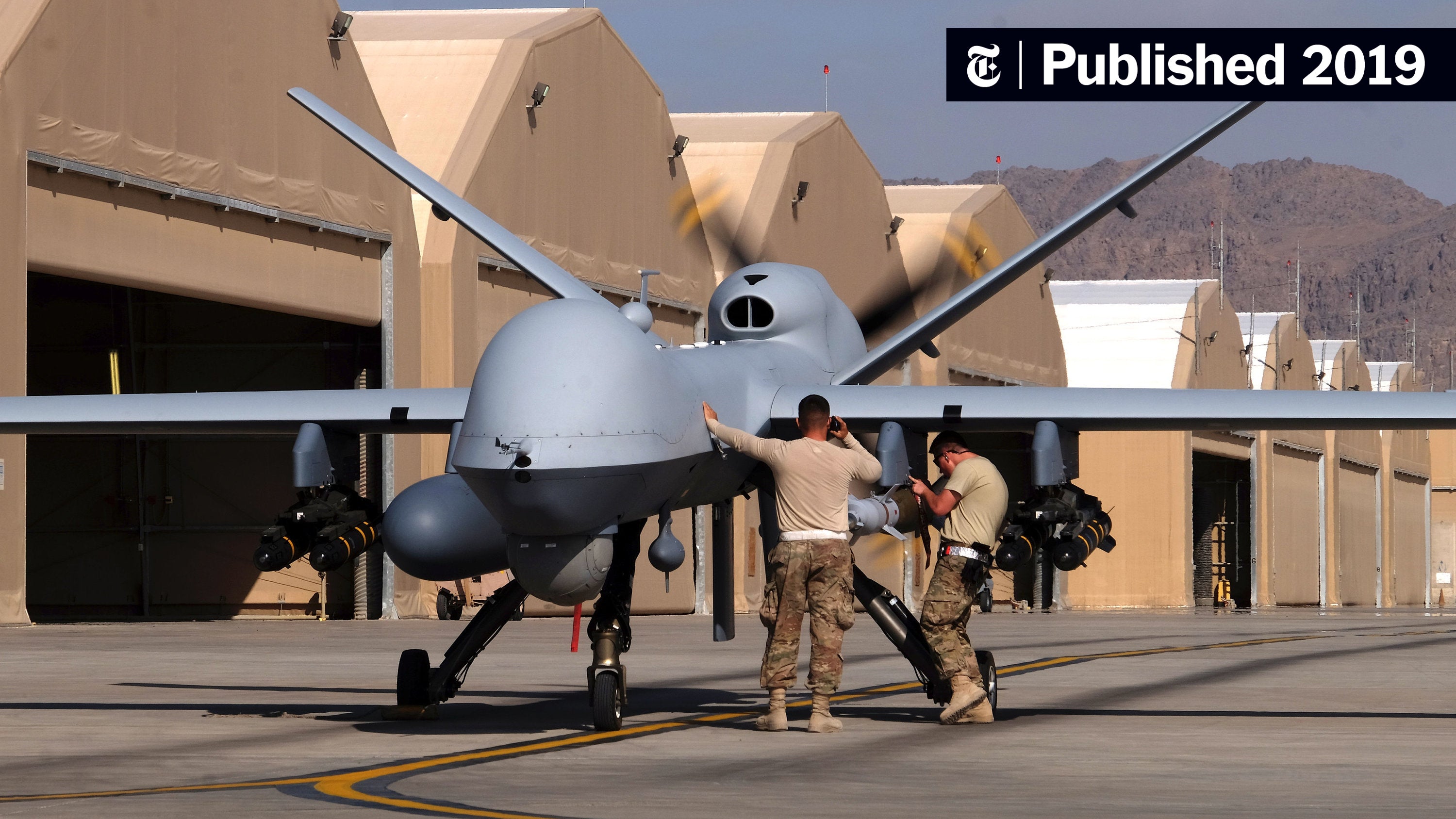 Libya's tweet card. Several recent military airstrikes against Islamic State fighters in southern Libya have seriously disrupted the terrorist group’s efforts to reorganize and carry out strikes there.