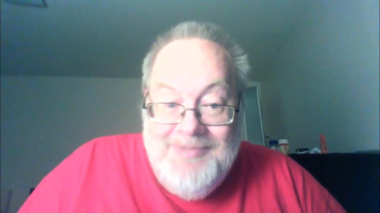 MichaelBindner's tweet card. About the tax cuts...