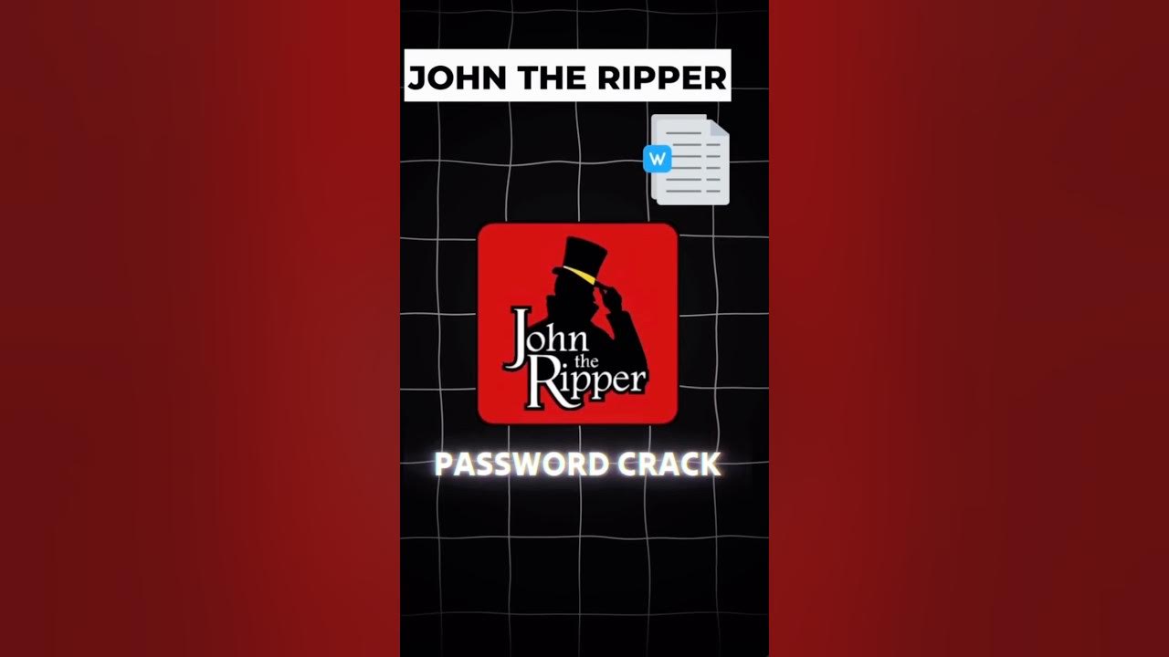 Informatykadlak's tweet card. Kali Linux | password crash | #crypto #tech #codeblocks #programmin...