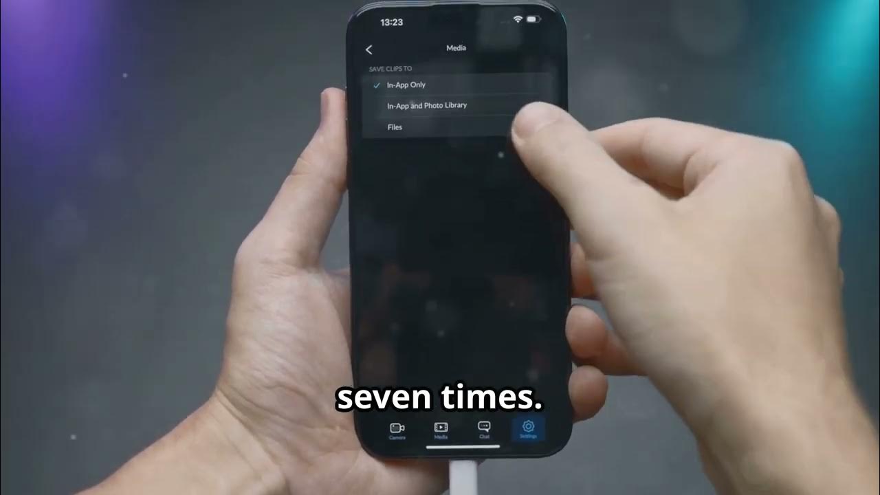KeenanH25341's tweet card. Unlock Your Android 8: Easy Rooting Guide!