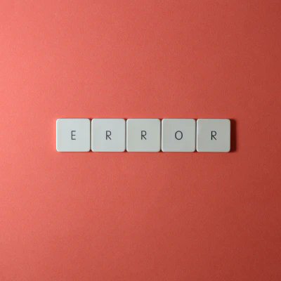 ADevoops's tweet card. Are you experiencing issues with Kubernetes pods getting stuck in the terminating state? If so, you're not alone. This frustrating problem can be caused by a variety of factors, including resource...