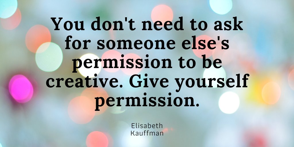 writingrefinery's tweet card. Sharing my thoughts on tarot and the creative process. Sign up so you don't miss a post.