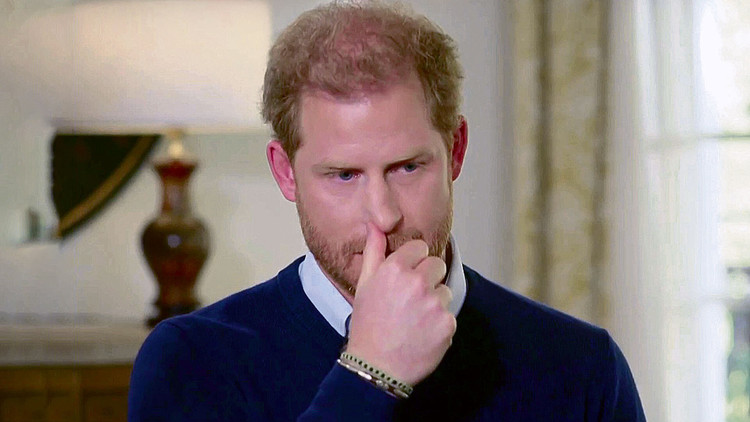 TheFuture_Blog's tweet card. COMMENT