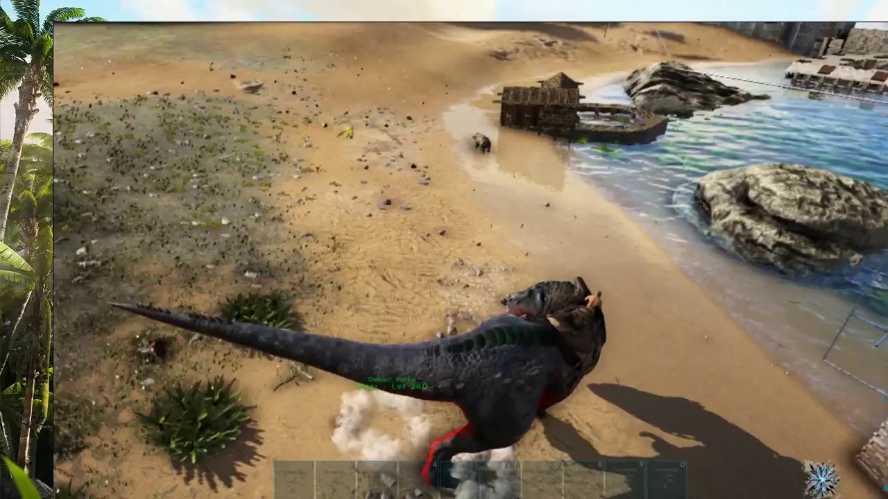 ForBestHosting's tweet card. BrandoCast Live Stream