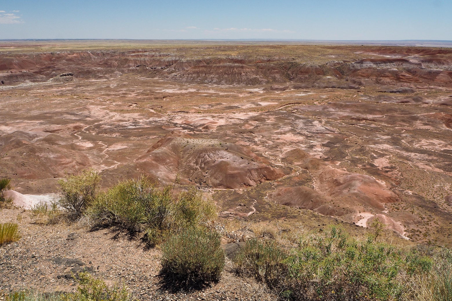 systemsolutions's tweet card. It is in Arizona, though.