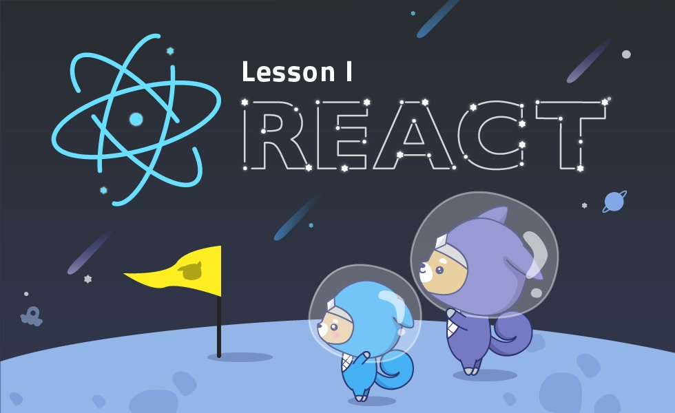 minori_coder's tweet card. Progateはオンラインでプログラミングを学べるサービスです。プログラミングを学んでWEBアプリケーションを作ろう。