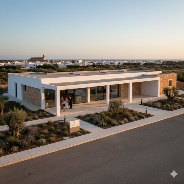 PeriodicoBalear's tweet card. Noticias de Baleares, Periódico de Baleares, periódico español, periódico de España, Internacional, Poesía, Relatos, Sucesos, Deportes,