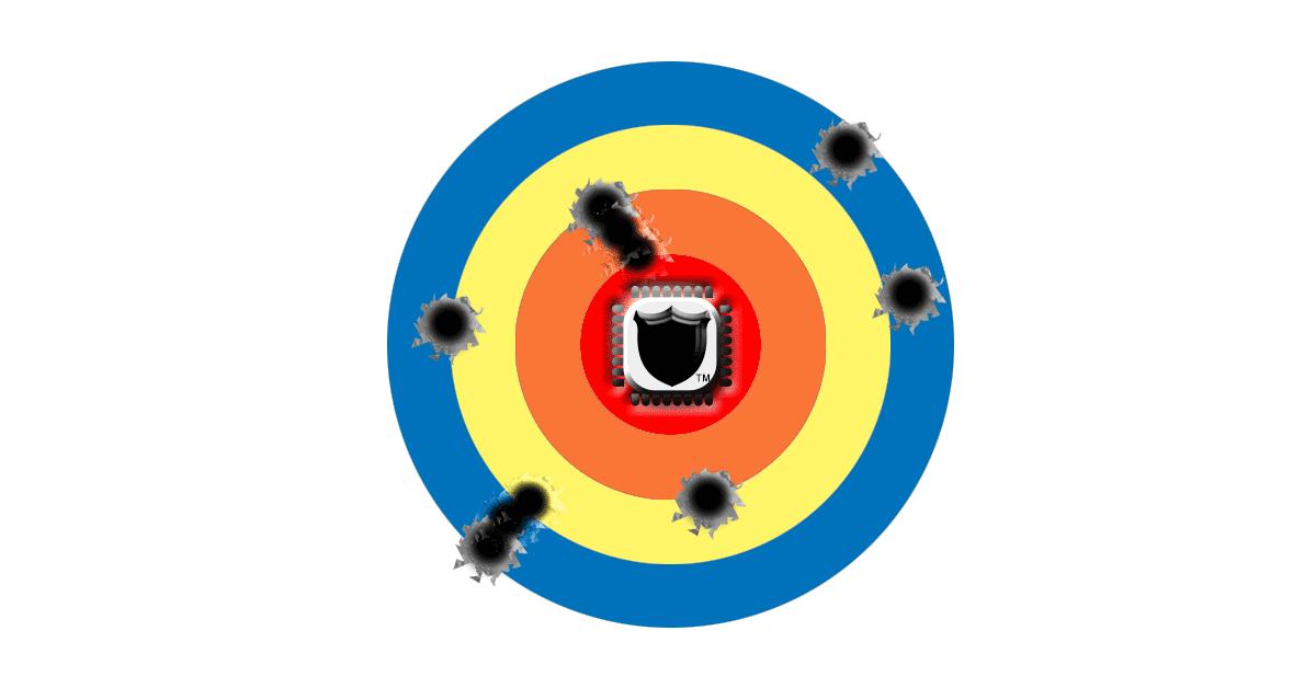 MetalCastleInc's tweet card. #CapitalOne seemingly needs a well-designed (#Cloud #application) #defence-in-depth #strategy. Reading from Capital One's related #court filings there was perhaps a misconfigured web-application...