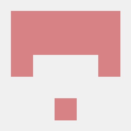 MetalCastleInc's tweet card. Pre-interview assignment? Can you code? It seems that there is a trend of asking tech candidates to perform a tiresome assignment of some type. There is often a programming section that requires an...