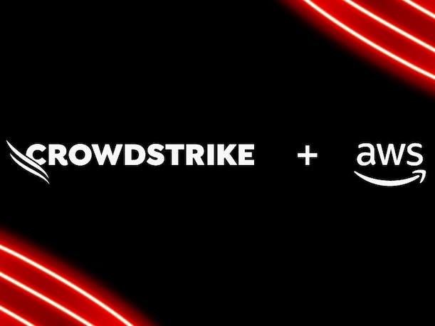 geekyharshal's tweet card. CrowdStrike and AWS are doubling down on key cybersecurity initiatives such as AI security and incident response as part of a deepening collaboration between the two industry giants, executives told...