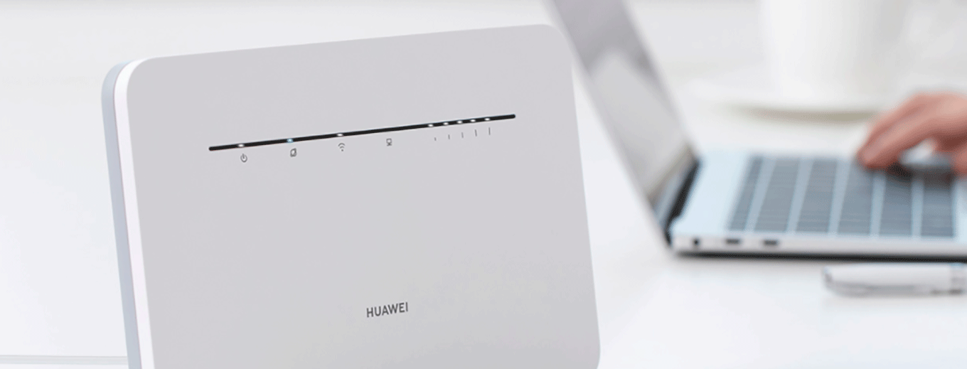 NetServiceits's tweet card. Qué bien se vive bajo el paraguas del WiFi doméstico. Pero a veces nos toca viajar y, si se nos queda corto nuestro móvil con su respectiva tarifa de datos,...