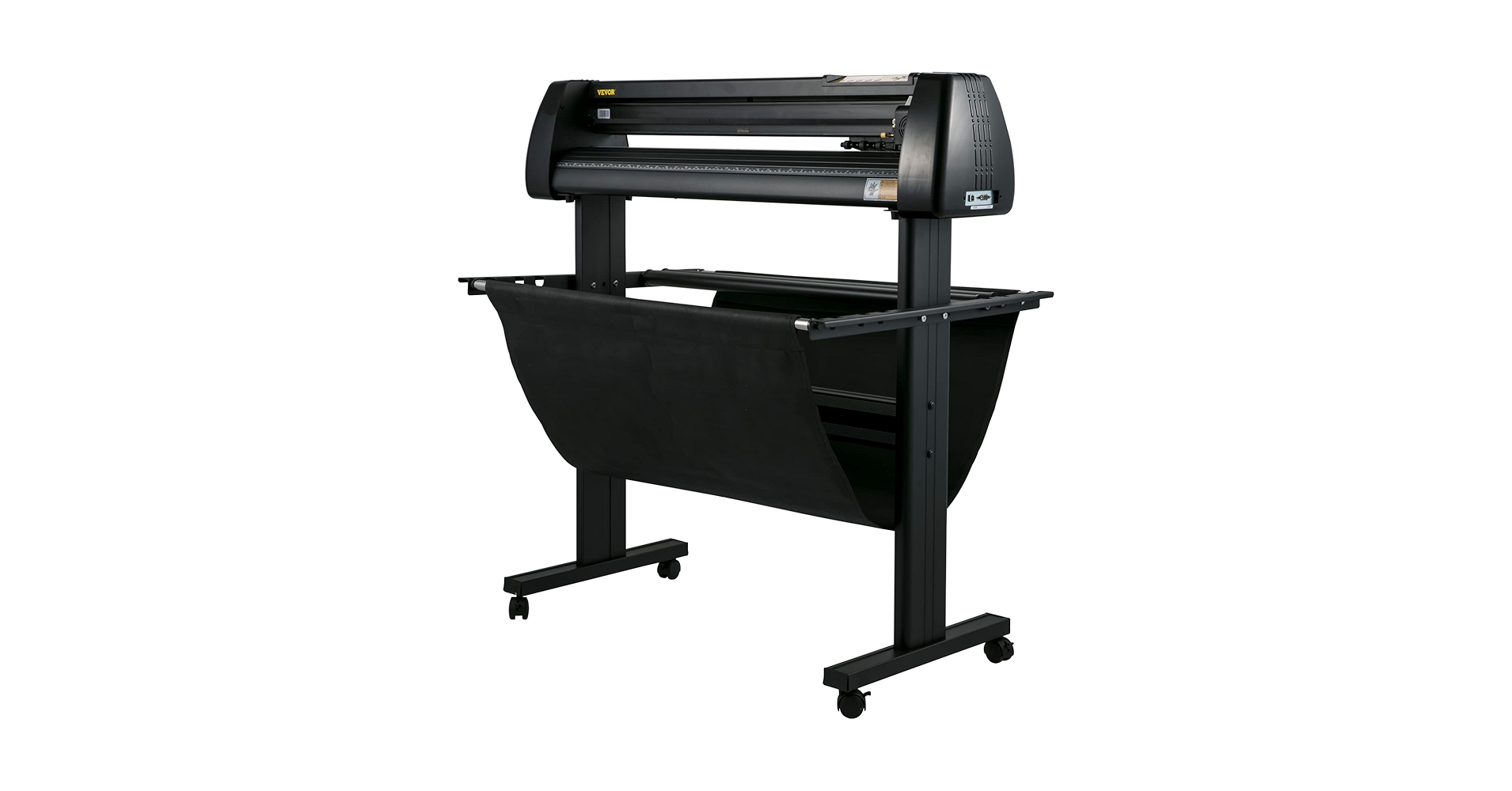 3dpdeals's tweet card. Specifications Max Paper Feed: 34.3 in / 870 mm Max Cutter Width: 30.7 in / 780 mm Cutting Accuracy: ± 0.0004 in / 0.01 mm Temperature: 5 - 35 ℃ Relative Humidity: 30 % - 50 % Product Size: 43.31 x...