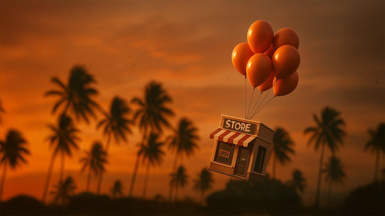 Cryptonix_pay's tweet card. The real cost of inflation for companies Inflation doesn’t hit balance sheets overnight — it creeps in quietly. By the time funds are converted, transferred, or settled, your revenue may already be...