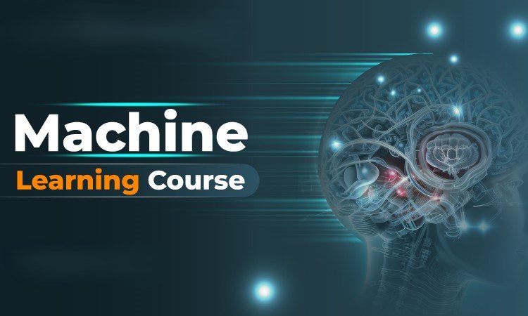 ATcroma27024's tweet card. Machine learning is a very useful skill today. It helps companies make smart decisions and create new products. If you want to learn it step by step you can