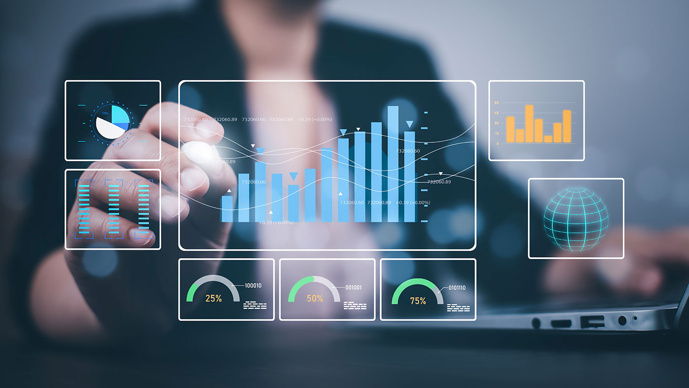 myclimber's tweet card. In a world where data forms nearly all business decisions, the way organisations manage data is more important than ever. In this blog, we’ll explore the fundamental principles of a modern data...
