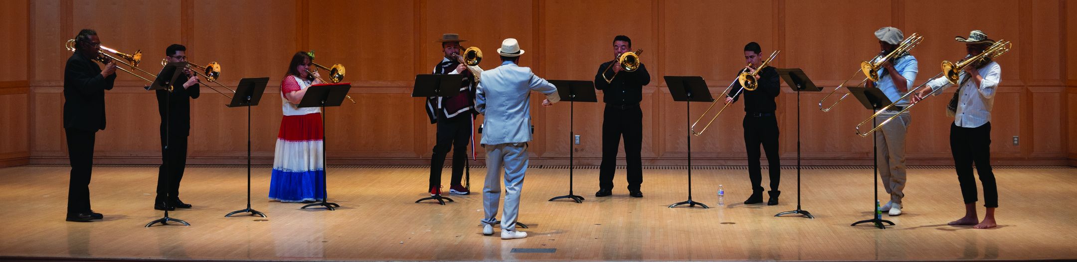 IntTrb's tweet card. Thank you for telling us about your event. We are happy to help you spread the word. Please review the guidelines first. If you need additional information or assistance, contact the Events Coordin...