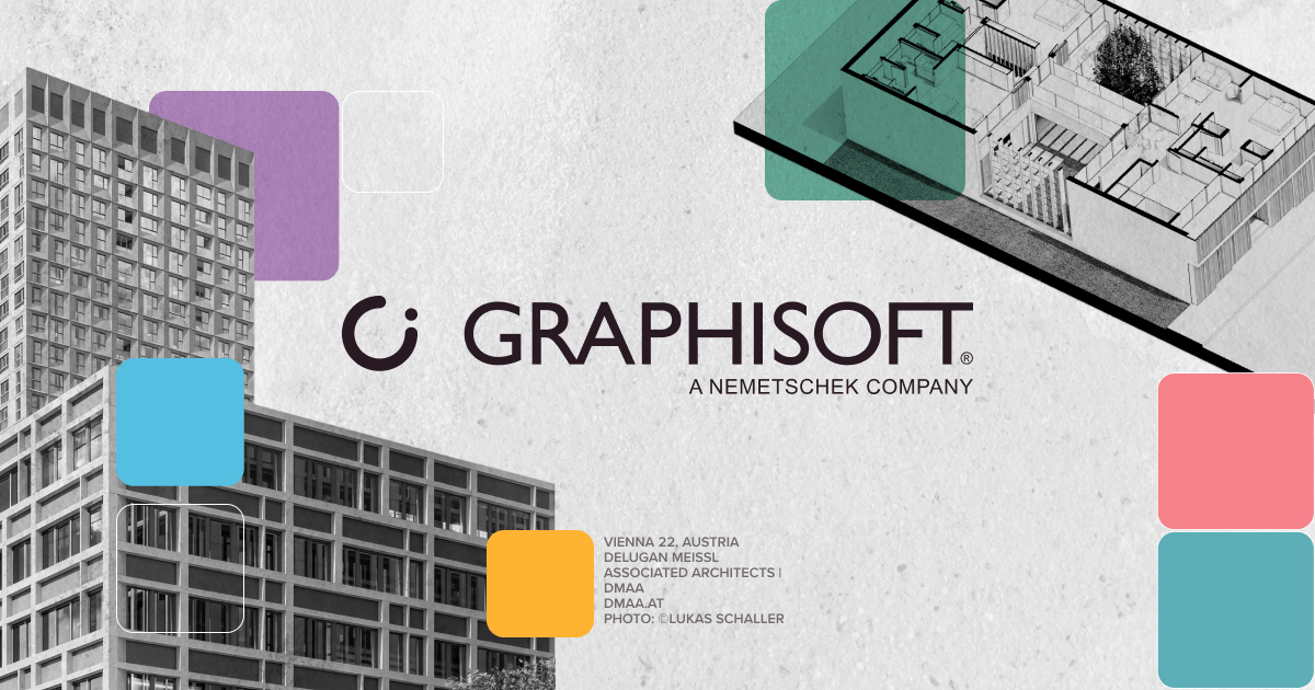 GraphisoftJapan's tweet card. Solibri Day 2025 Archicad × One Click LCA Graphisoft IGNITE Japan 2025 全国ロードショー 第42回 #BIM相談室 開催予定のBIMイベント・セミナー […]