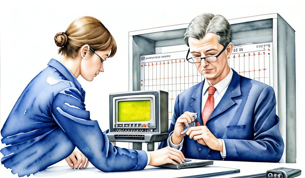 admiosdevs's tweet card. Discover the Four Key Metrics to Transform Software Development, Foster Innovation, and Take Your Team to the Next Level