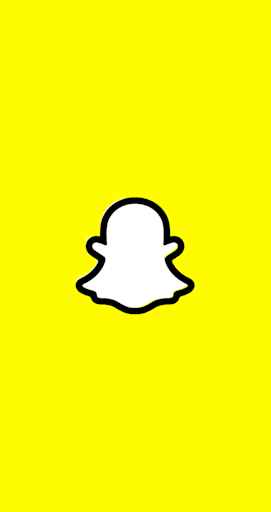 mmhnews360's tweet card. Launch your first Snapchat ad and get up to $375 in ad credit. Drive real results and reach an untapped audience not found on TikTok, YouTube, or Pinterest.