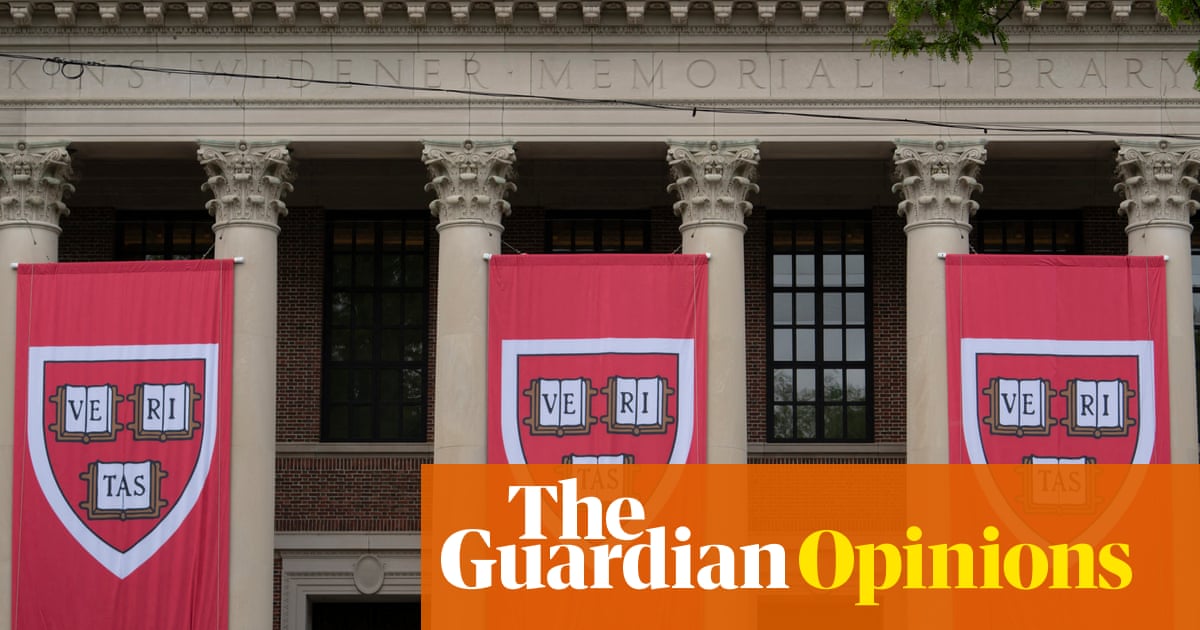 EngageLASpaces's tweet card. We are Jewish scholars who filed an amicus brief with the US supreme court on Harvard’s discriminatory assumption that being Jewish means supporting Israel