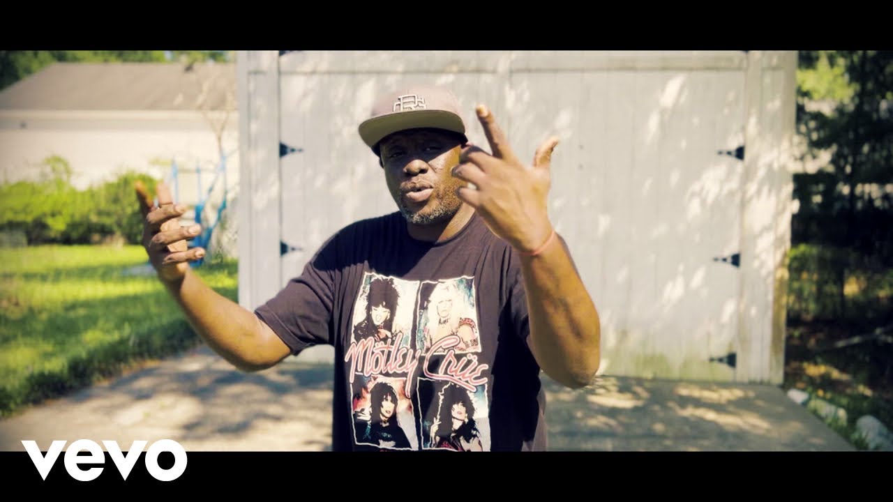 DigitalJbox's tweet card. Fuzz Jaxx - Cold ft. McClain Sullivan