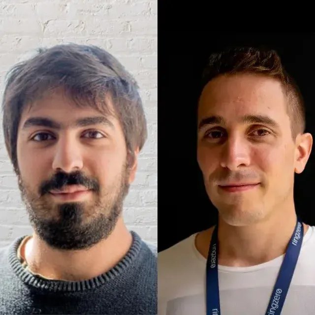 _ringzer0's tweet card. Learn how to assess the robustness of black box cryptographic blocks in binaries via real-world examples.