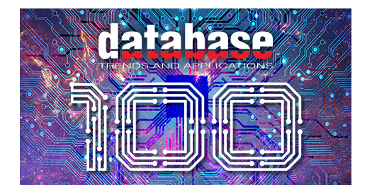 _DataDirect's tweet card. The need to balance data safety with new data initiatives, deliver business value, and change company culture around data tops this year's list of data and analytics management challenges. To help...