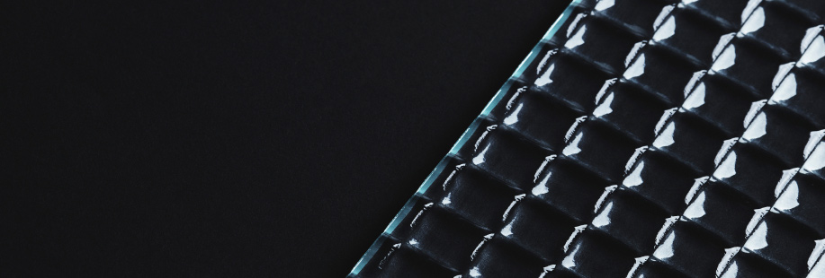 ryanwilliamsonc's tweet card. Prominent .NET MAUI app development company known for delivering top-notch .NET MAUI development services to build desktop & mobile apps from a single codebase.