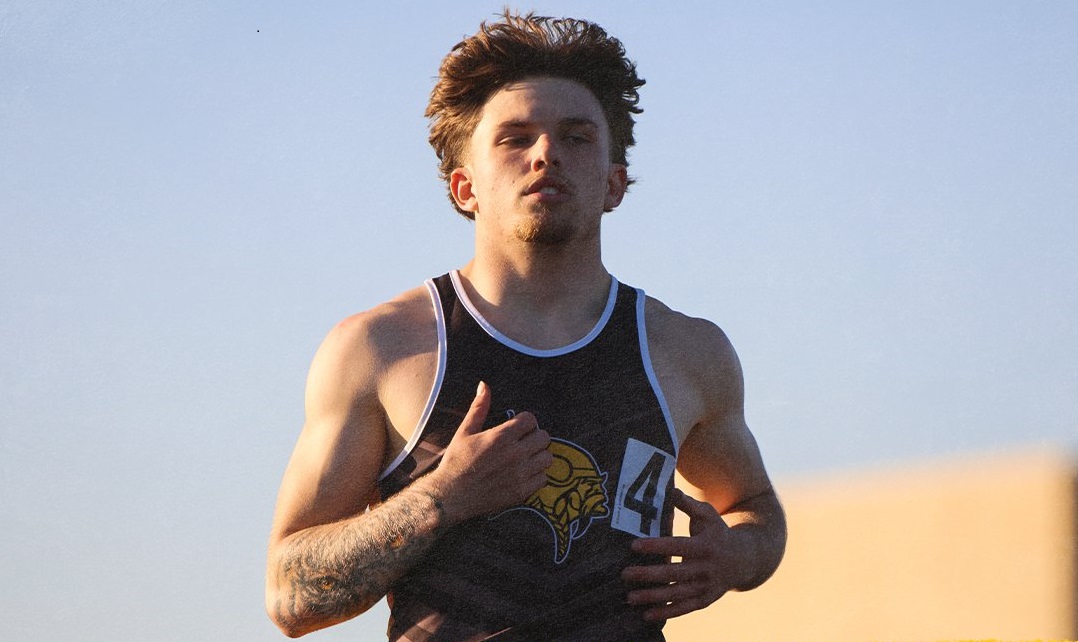 mikeclarkpreps's tweet card. Check out which local individuals and teams are moving on in postseason competition.